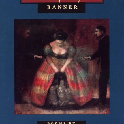 The Starspangled Banner Crab Orchard Poetry