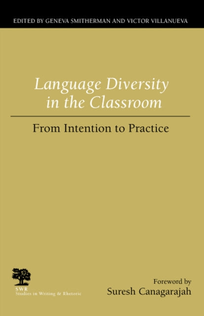 Language Diversity in the Classroom