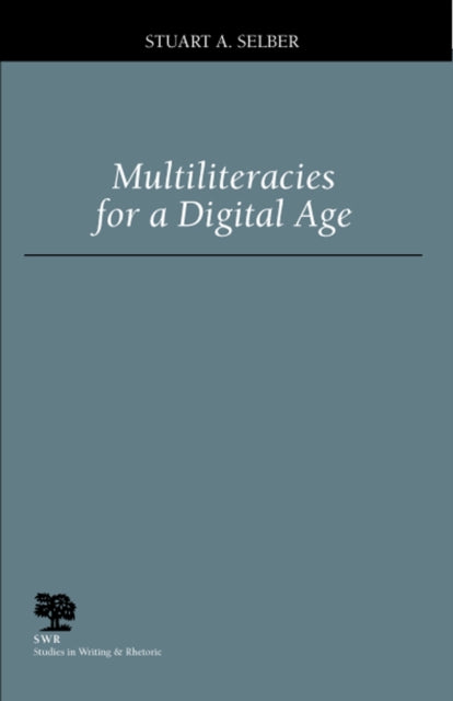 Multiliteracies for a Digital Age