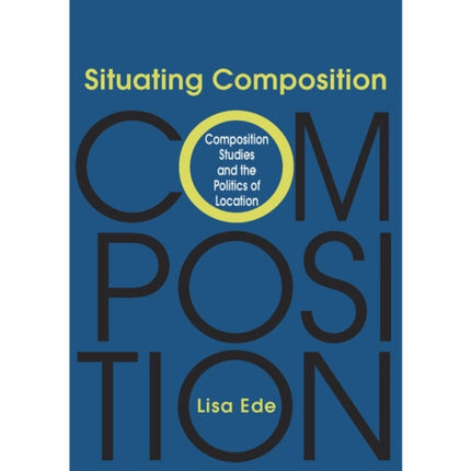 Situating Composition