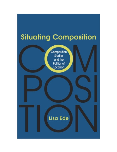 Situating Composition