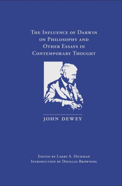 The Influence of Darwin on Philosophy and Other
