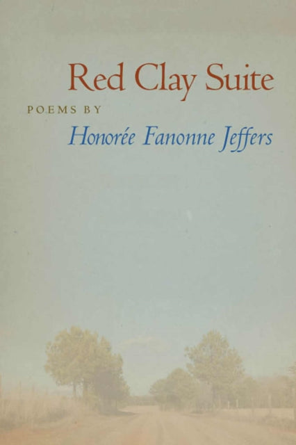 Red Clay Suite