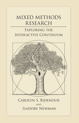 Mixed Methods Research Exploring the Interactive