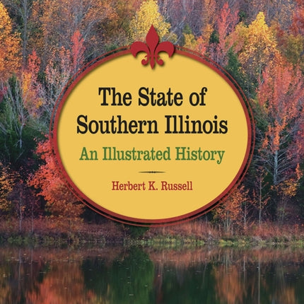 The State of Southern Illinois