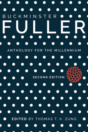 Buckminster Fuller  Anthropology for the