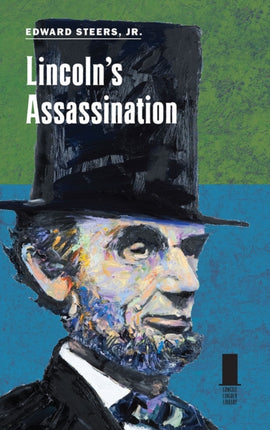 Lincolns Assassination