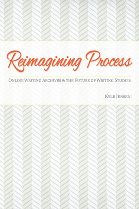 Reimagining Process