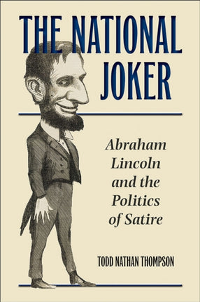 The National Joker