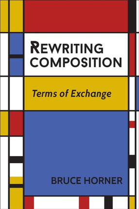 Rewriting Composition