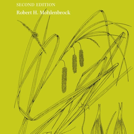 Sedges