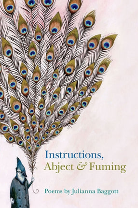 Instructions  Abject and Fuming