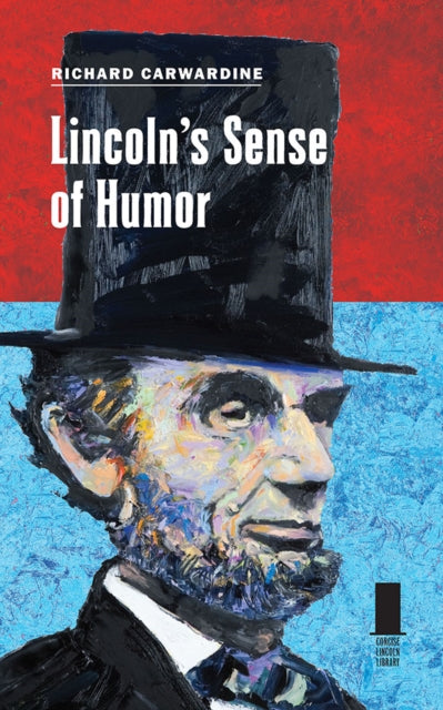 Lincolns Sense of Humor