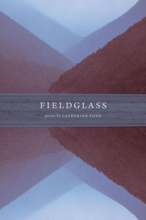 fieldglass