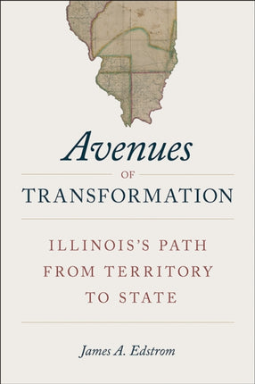 Avenues of Transformation