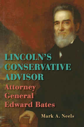 Lincolns Conservative Advisor