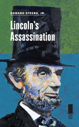 Lincolns Assassination