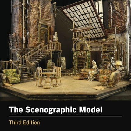 The Scenographic Model