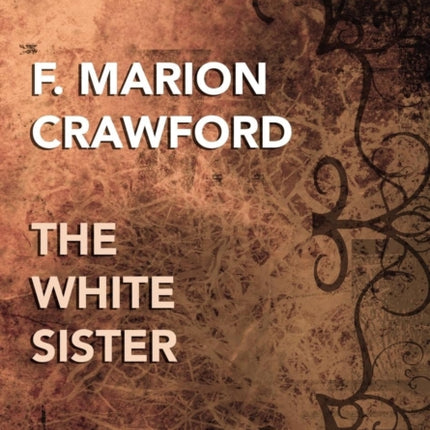 The White Sister