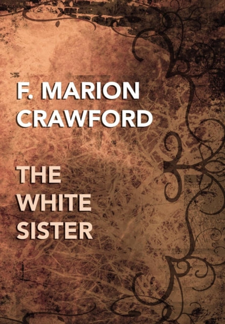 The White Sister