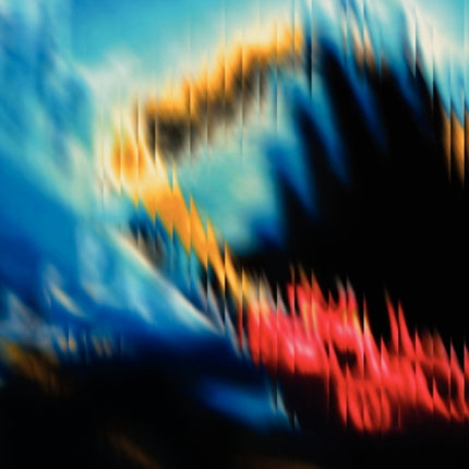 Visual Music Instrument Patents Volume One 1