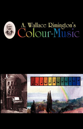 A Wallace Rimingtons ColourMusic
