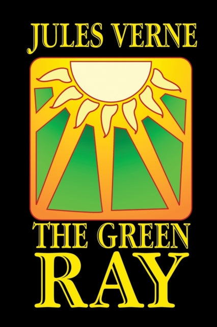 The Green Ray