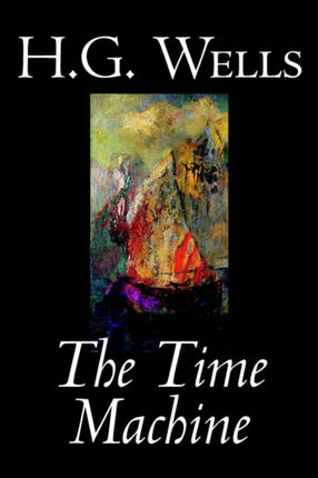 The Time Machine