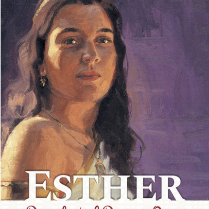 Esther