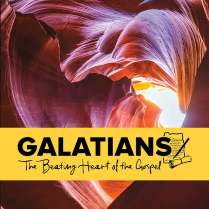 Galatians