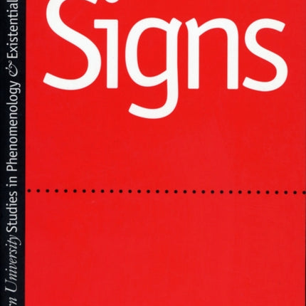 Signs