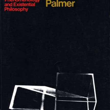 Hermeneutics Interpretation Theory in