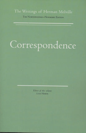 Correspondence Volume Fourteen Scholarly Edition