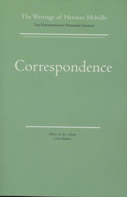 Correspondence Volume Fourteen Scholarly Edition
