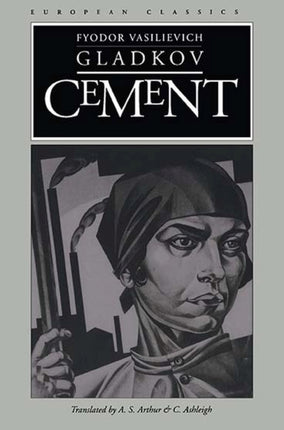 Cement European classics