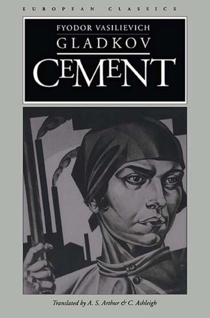 Cement European Classics