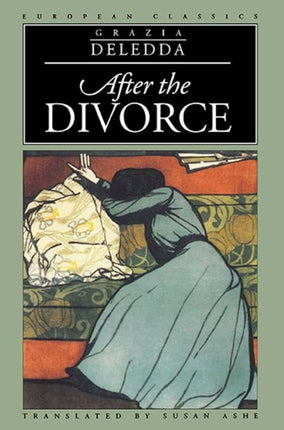 After the Divorce European Classics