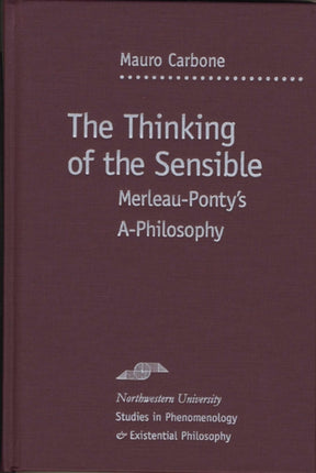 The Thinking of the Sensible