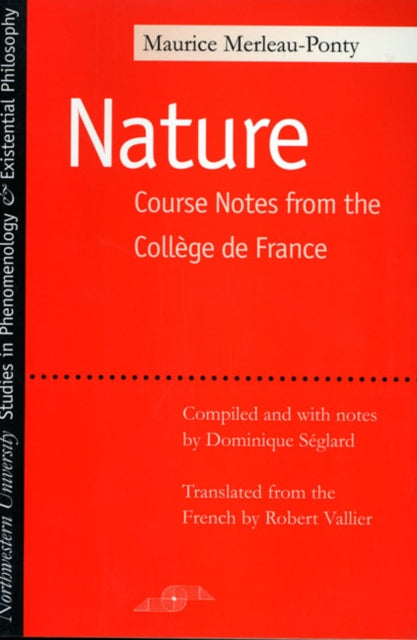 La Nature