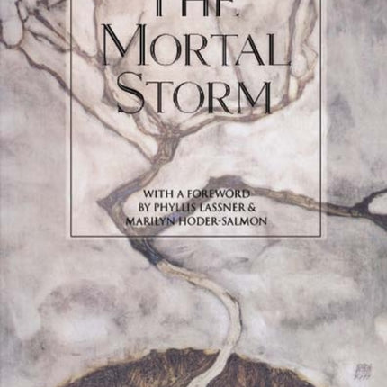 The Mortal Storm