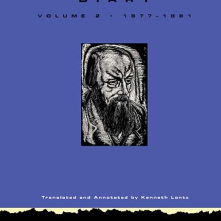A Writers Diary 2 Writers Diary 18771881