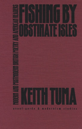 Fishing by Obstinate Isles Modern and Postmodern