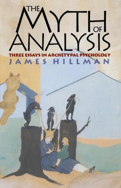 The Myth of Analysis