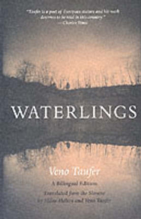 Waterlings