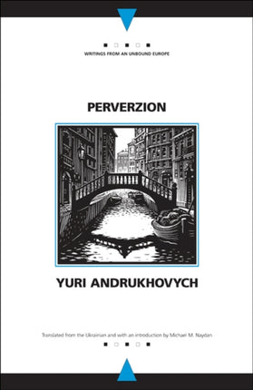 Perverzion