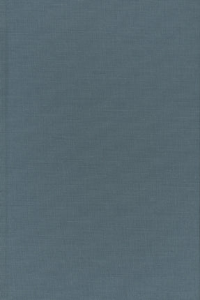 The Void of Ethics Robert Musil and the