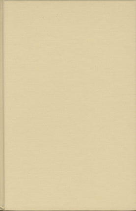 Literature and Human Equality Rethinking Theory