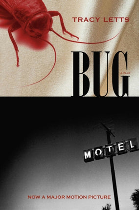 Bug A Play