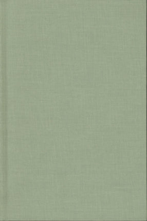 Guy Davenport Postmodernism and After AvantGarde
