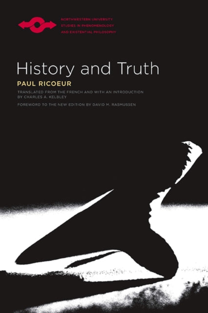 History and Truth Northwestern University Studies